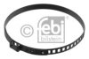 FEBI BILSTEIN 38764 Hose Clamp
